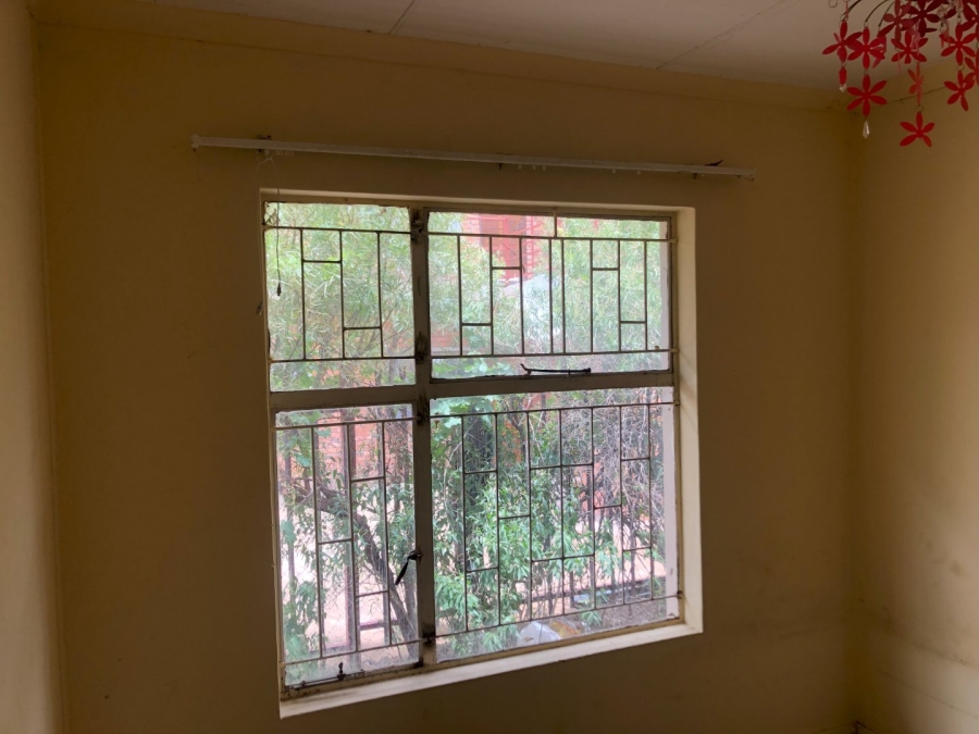 3 Bedroom Property for Sale in Molifi Tau Kloof Free State